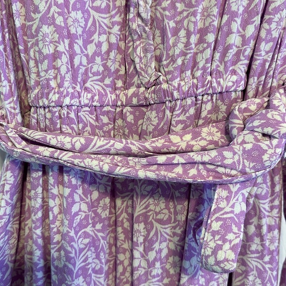 Super cute sleeveless dress - Picture 5 of 5